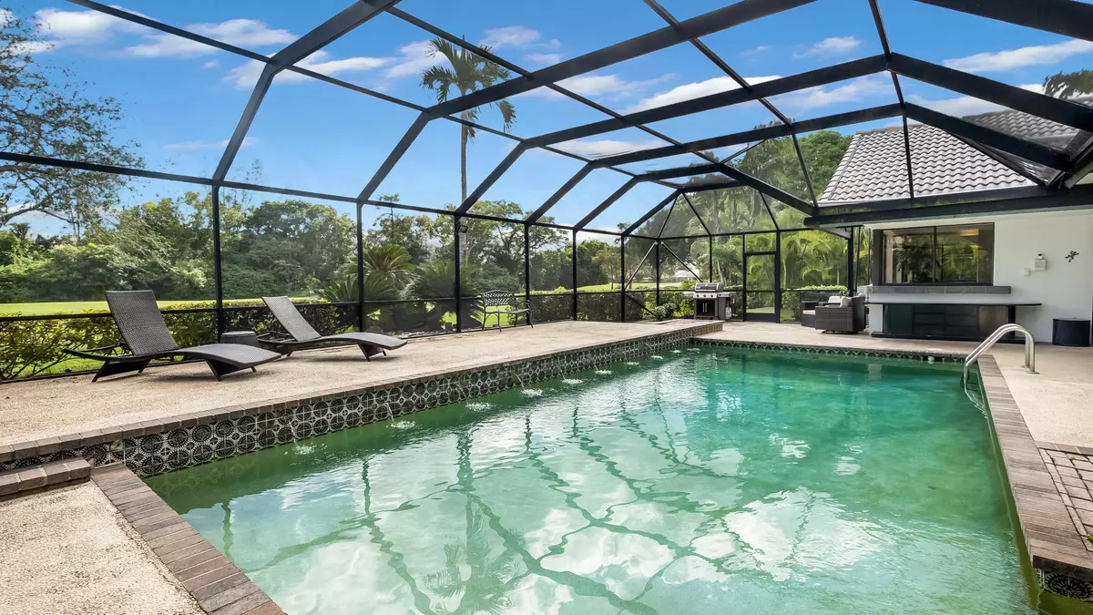 Boca Raton, FL 33428,10406 Boca Woods LN