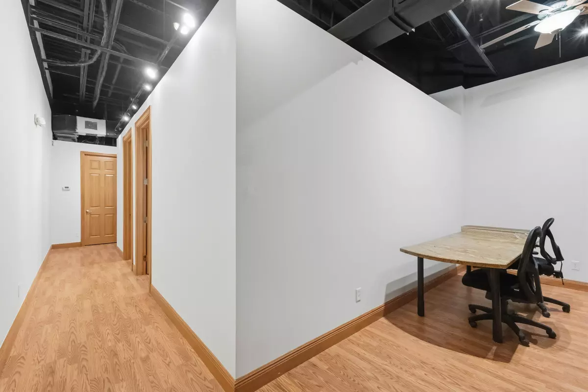 Jupiter, FL 33458,4495 Military TRL 203