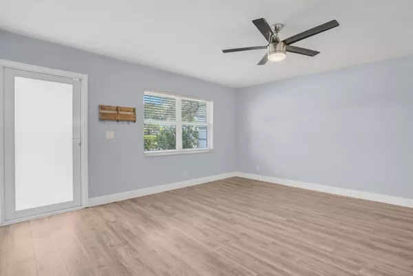 Boca Raton, FL 33434,9540 Richmond CIR