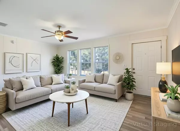 Clewiston, FL 33440,165 S Zambria ST