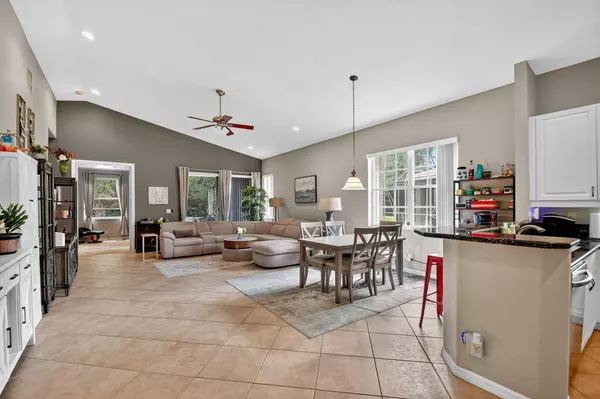 West Palm Beach, FL 33411