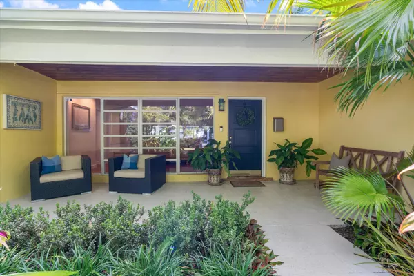 Delray Beach, FL 33444,310 NW 18th ST