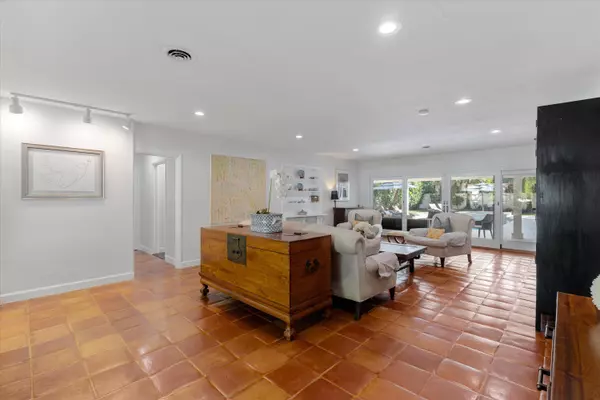 Delray Beach, FL 33444,310 NW 18th ST