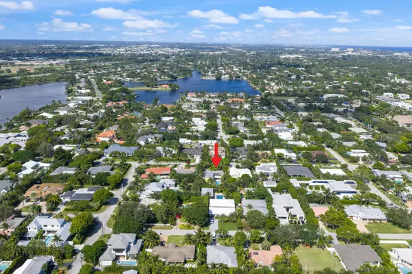 Delray Beach, FL 33444,310 NW 18th ST