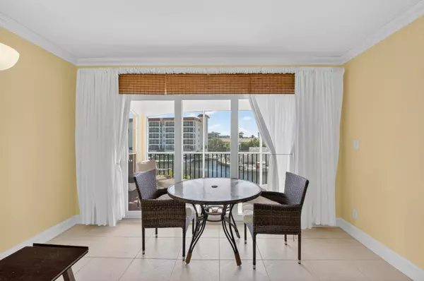 2871 N Ocean BLVD V247, Boca Raton, FL 33431
