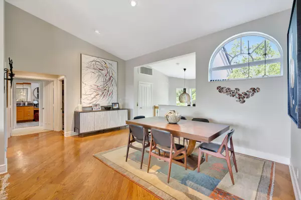 Jupiter, FL 33477,372 Spyglass WAY