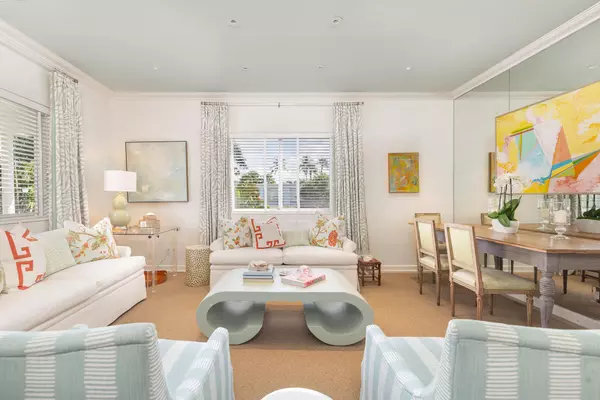 Palm Beach, FL 33480,220 Atlantic AVE 2