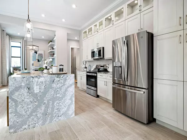 Westlake, FL 33470,4980 Saint Armands WAY