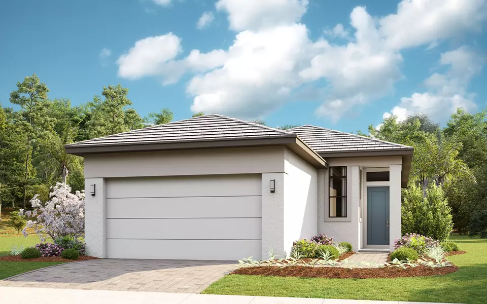 4980 Saint Armands WAY, Westlake, FL 33470