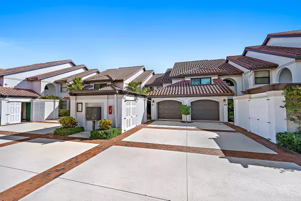 Jupiter, FL 33477,16648 N Traders XING 106