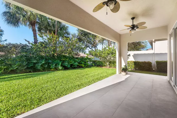 Wellington, FL 33414,8308 Rosalie LN