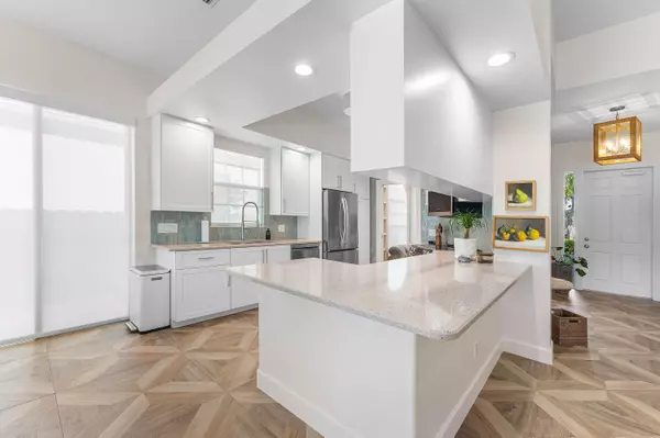Wellington, FL 33414,8308 Rosalie LN