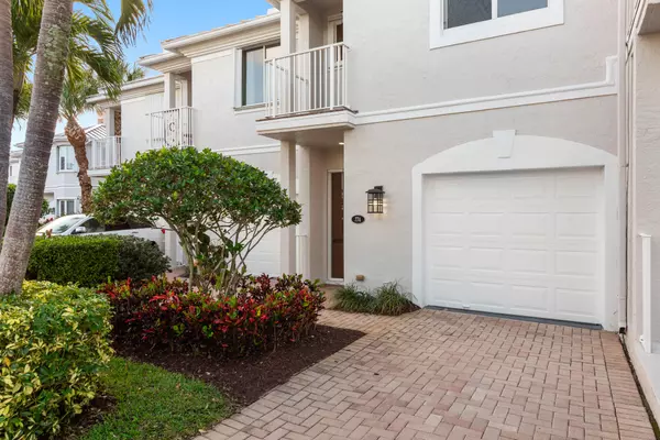 Juno Beach, FL 33408,774 Seaview DR