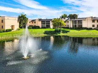 Jensen Beach, FL 34957,2069 NE Collins CIR 7-50