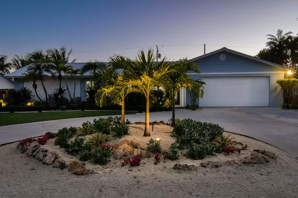 Tequesta, FL 33469