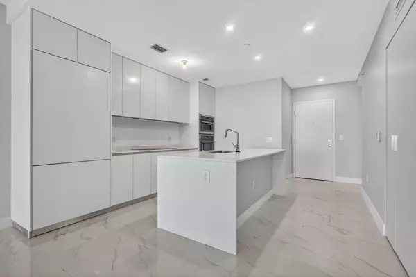 Miami, FL 33137,701 NE 23rd ST 2006