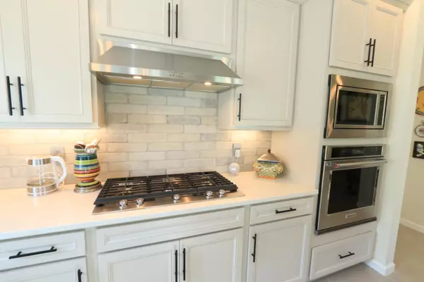 Port Saint Lucie, FL 34987,13412 SW Vermillion CIR