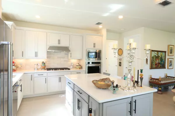 Port Saint Lucie, FL 34987,13412 SW Vermillion CIR