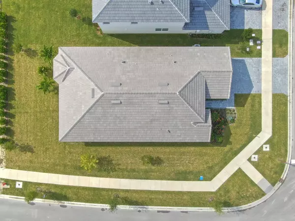 Westlake, FL 33470,5968 Buttonbush DR