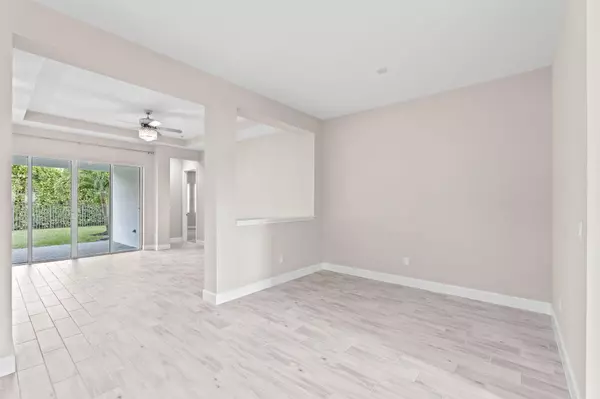 Westlake, FL 33470,5968 Buttonbush DR