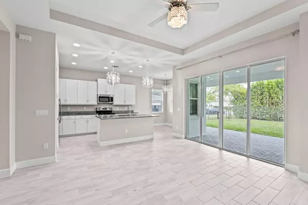 Westlake, FL 33470,5968 Buttonbush DR