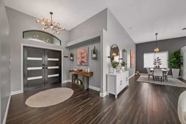 Lake Worth, FL 33463,6374 Old Medinah CIR