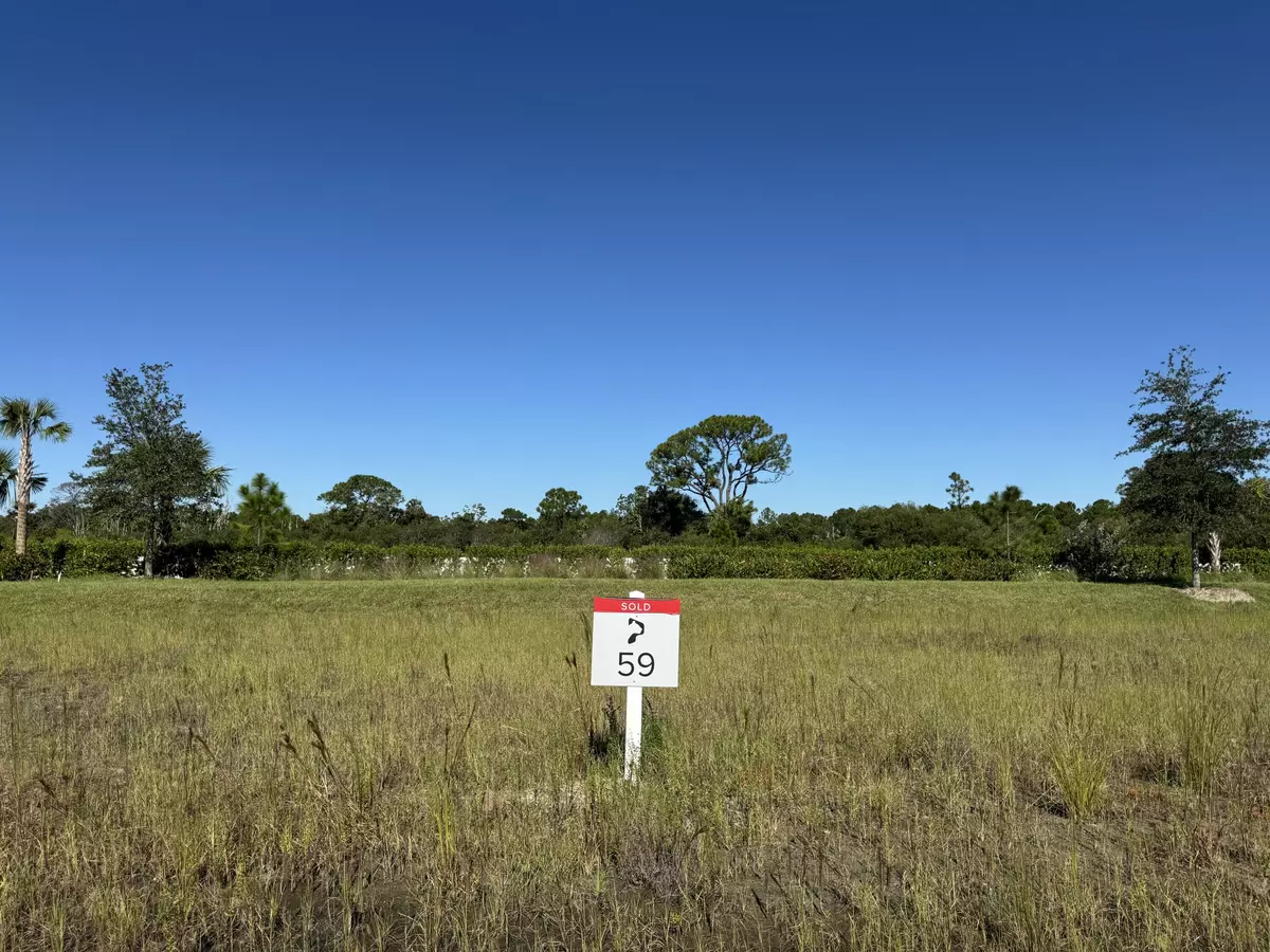 Palm Beach Gardens, FL 33412,13105 Monte Rosa CT