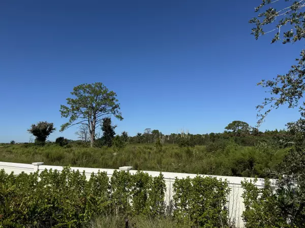 Palm Beach Gardens, FL 33412,13105 Monte Rosa CT