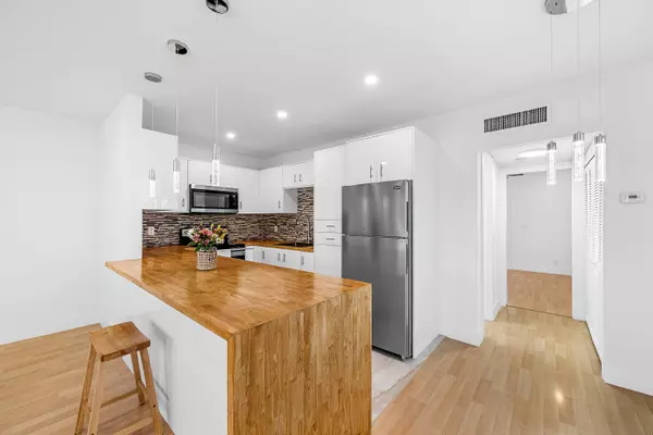116 E Salisbury, West Palm Beach, FL 33417