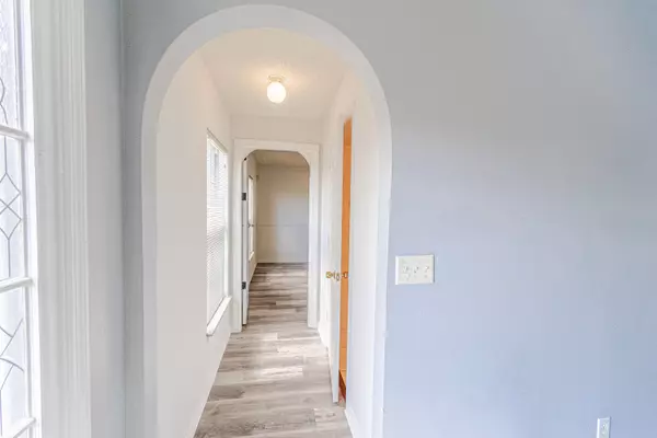 Port Saint Lucie, FL 34983,167 SW Grove AVE