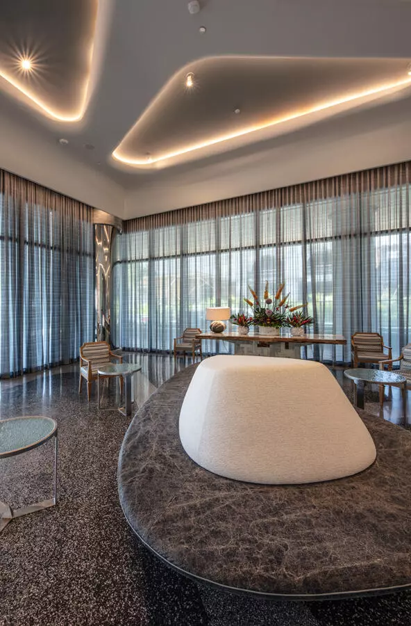 West Palm Beach, FL 33401,1333 S Flagler DR 1101