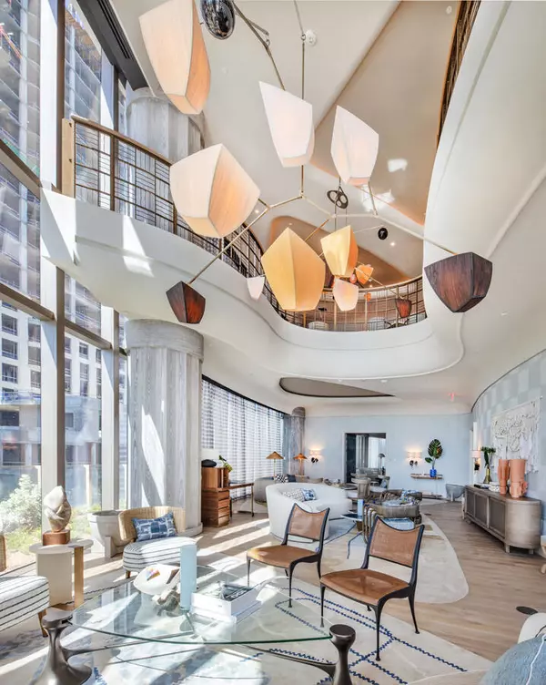 West Palm Beach, FL 33401,1333 S Flagler DR 1101