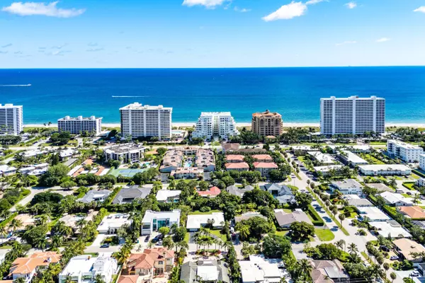 2301 Banyan RD, Boca Raton, FL 33432