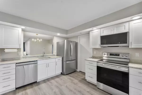 Boca Raton, FL 33433,7804 La Mirada DR