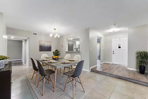 Boca Raton, FL 33433,7804 La Mirada DR