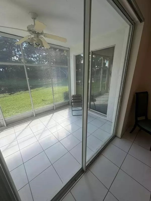 Boynton Beach, FL 33437,7874 Laina LN 1