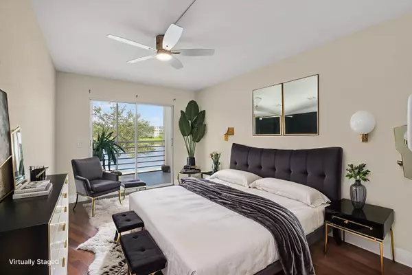 Boca Raton, FL 33434,2048 Newcastle C