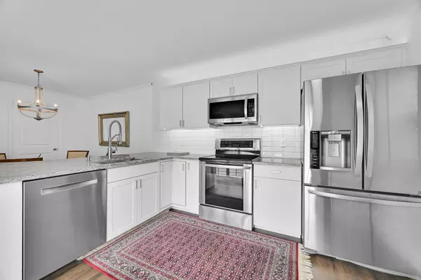 Palm City, FL 34990,3373 SW Sunset Trace CIR