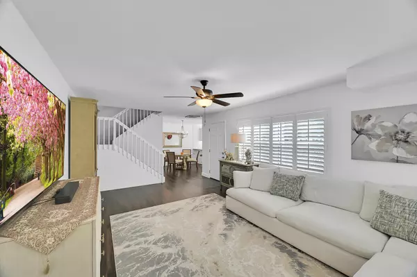 3373 SW Sunset Trace CIR, Palm City, FL 34990