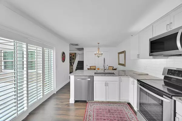 Palm City, FL 34990,3373 SW Sunset Trace CIR
