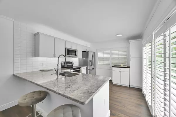 Palm City, FL 34990,3373 SW Sunset Trace CIR