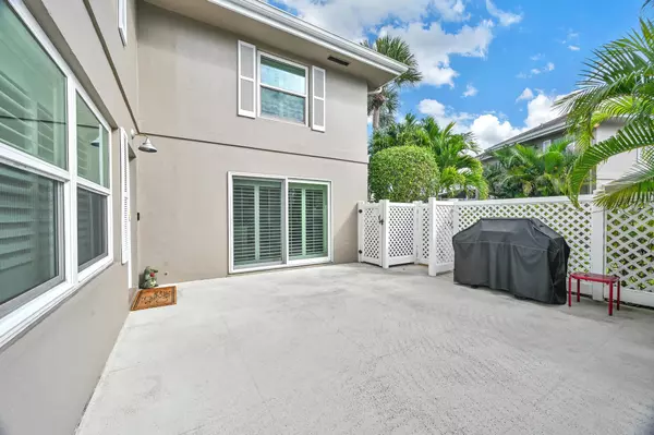 Palm City, FL 34990,3373 SW Sunset Trace CIR