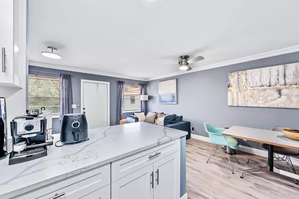 Stuart, FL 34996,2600 SE Ocean BLVD A11