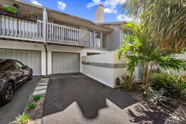 Delray Beach, FL 33483,2932 Florida BLVD