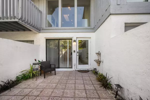 Delray Beach, FL 33483,2932 Florida BLVD