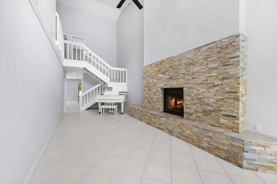 2932 Florida BLVD, Delray Beach, FL 33483