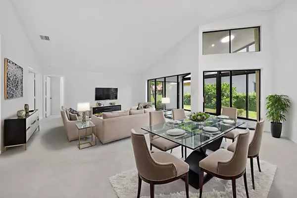 Boca Raton, FL 33486,23301 Water CIR