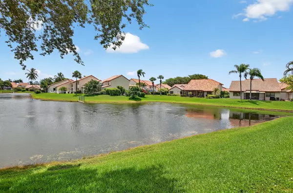 Boca Raton, FL 33486,23301 Water CIR