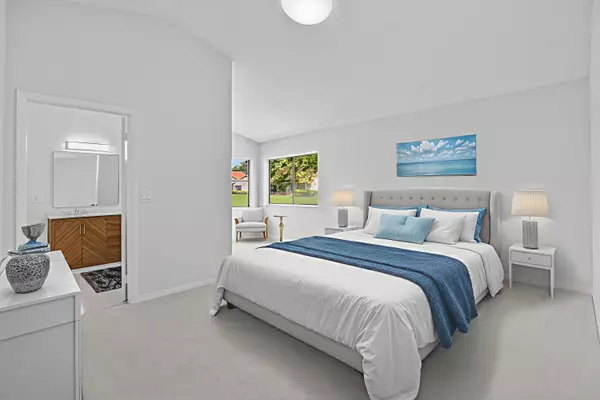 Boca Raton, FL 33486,23301 Water CIR