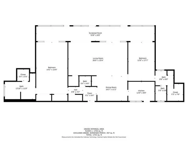 West Palm Beach, FL 33401,1707 Consulate PL 202